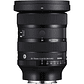 Sigma 24-70mm f/2.8 DG DN II Art  - Miniatura 3