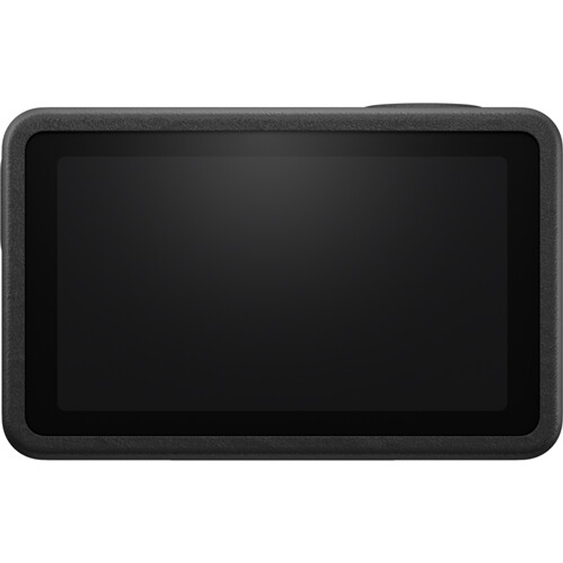 DJI Action 5 Pro Adventure Combo 2