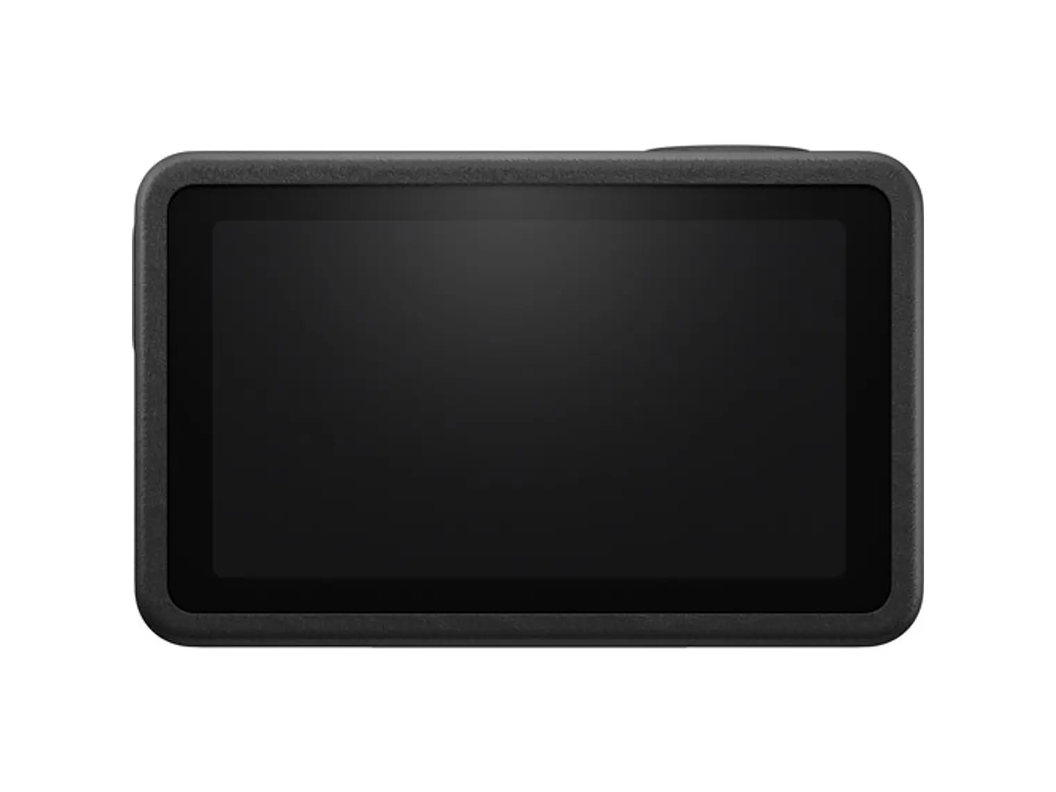 DJI Action 5 Pro Adventure Combo 2