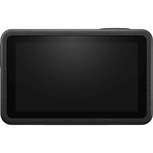 DJI Action 5 Pro Adventure Combo