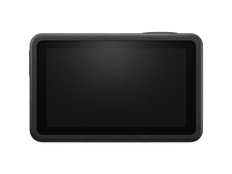 DJI Action 5 Pro Adventure Combo 2