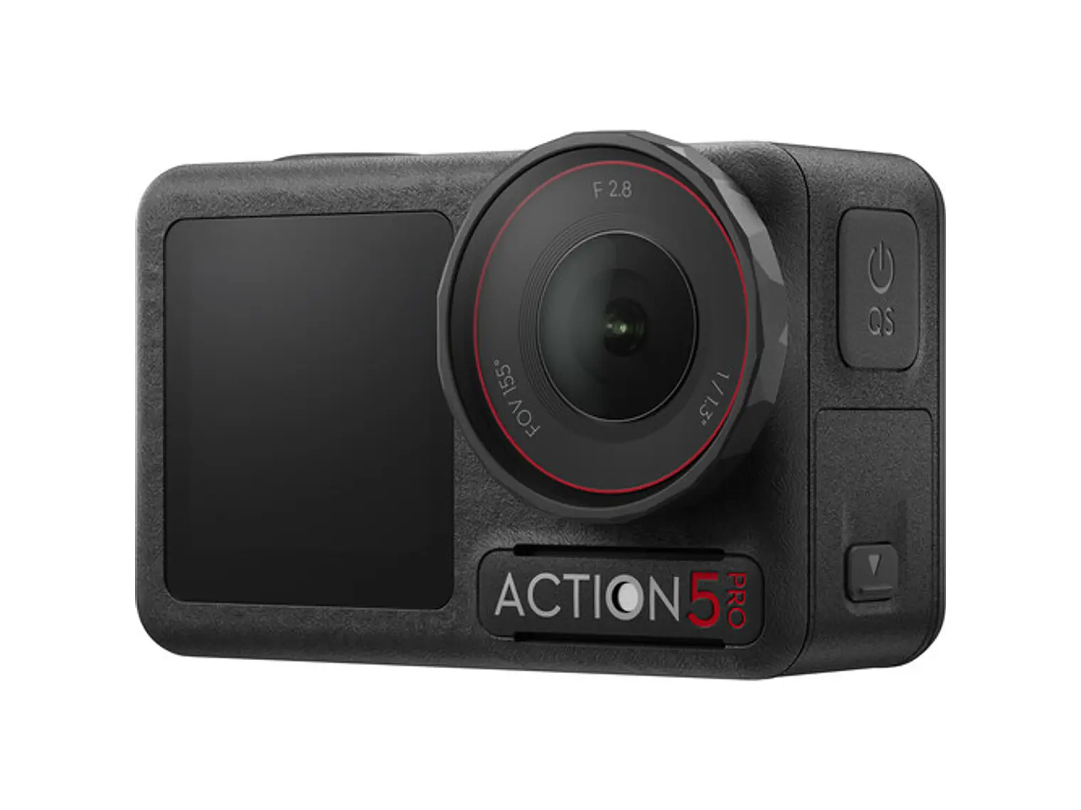 DJI Action 5 Pro Adventure Combo 4