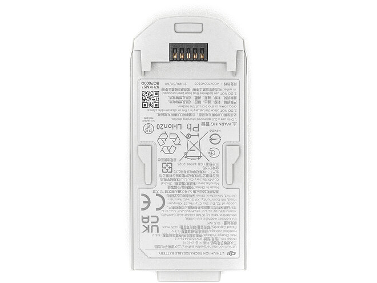 DJI Bateria de vuelo inteligente para Neo 2