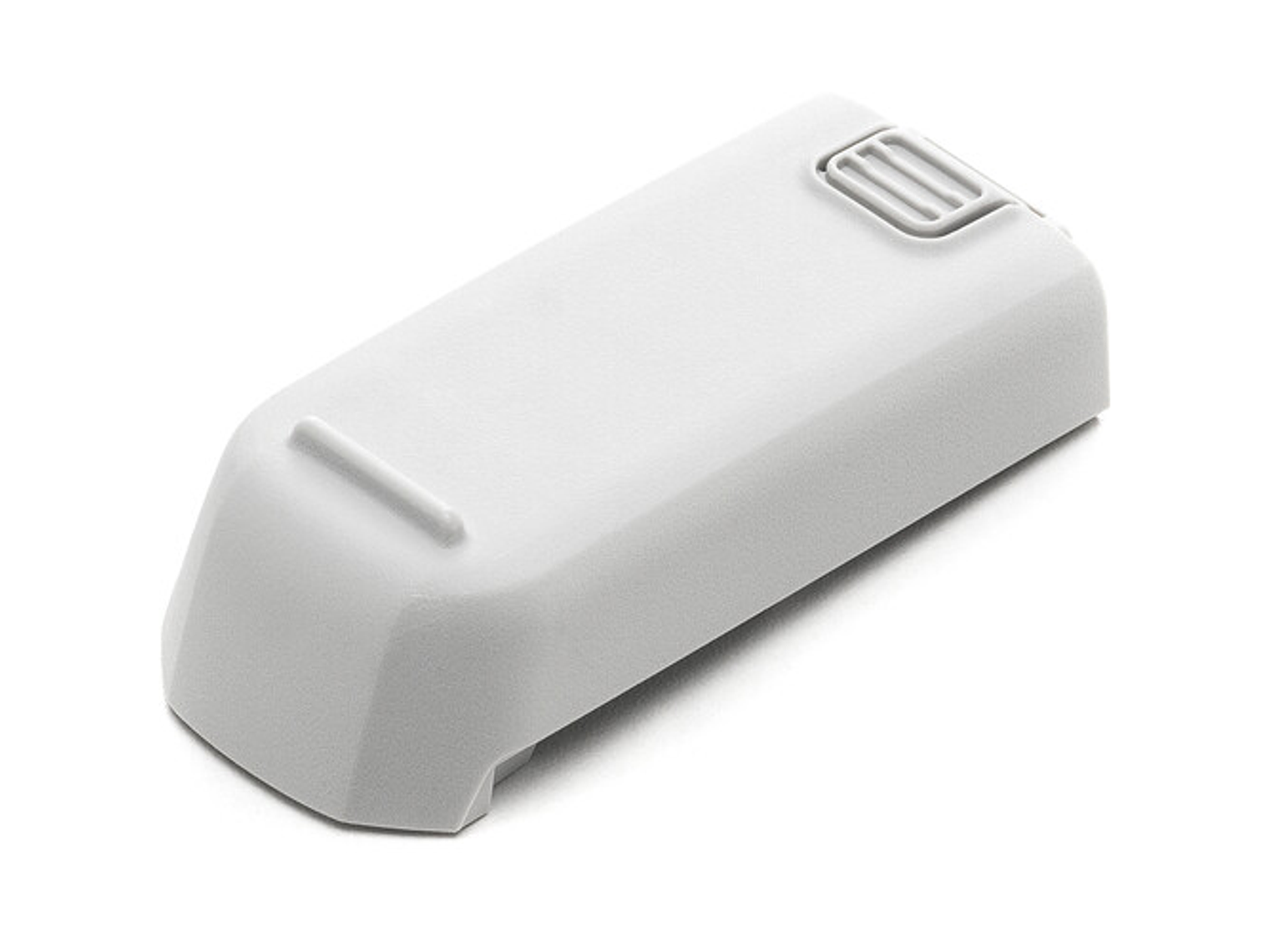 DJI Bateria de vuelo inteligente para Neo 1