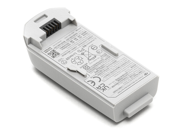 DJI Bateria de vuelo inteligente para Neo 3