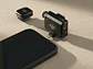 DJI Adaptador Mic Mini (Lighthing) - Miniatura 2