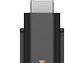 DJI Adaptador Mic Mini (Lighthing) - Miniatura 1