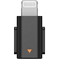 DJI Adaptador Mic Mini (Lighthing) - Miniatura 1
