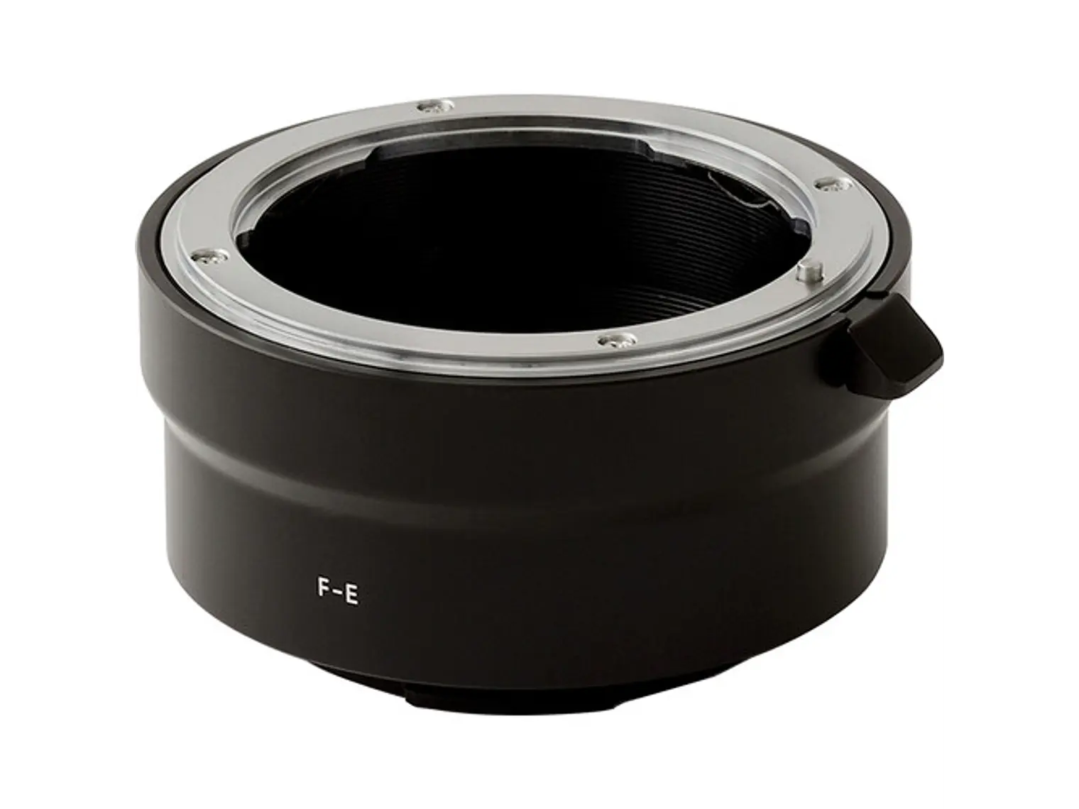 URTH Adaptadores de Lentes ULMA-F-E 1