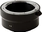 URTH Adaptadores de Lentes ULMA-F-E - Miniatura 1