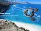 Insta360 Sphere - Miniatura 2