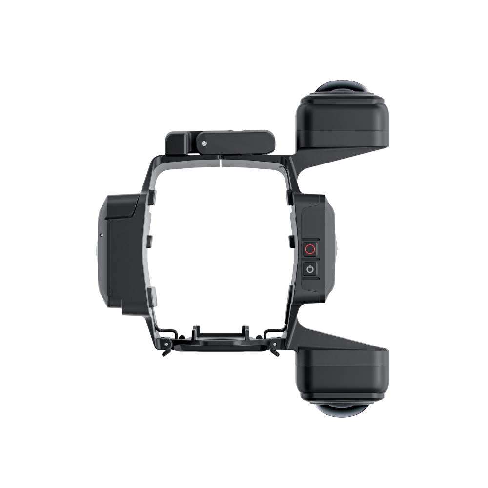 Insta360 Sphere