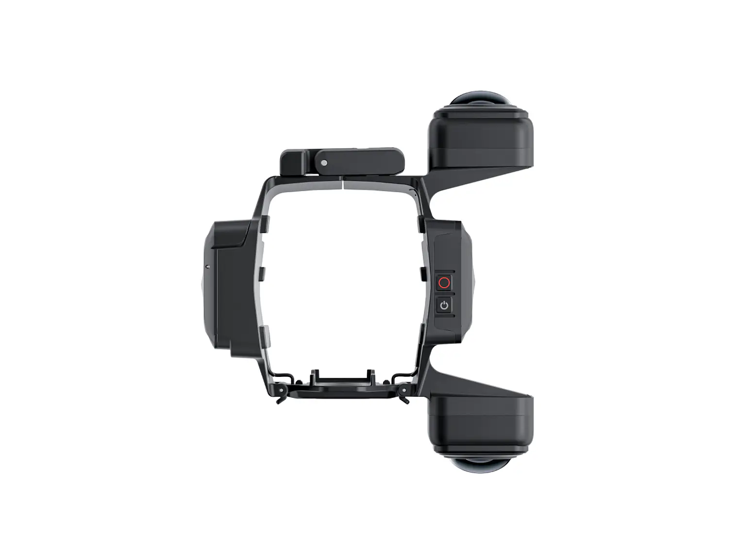 Insta360 Sphere 1
