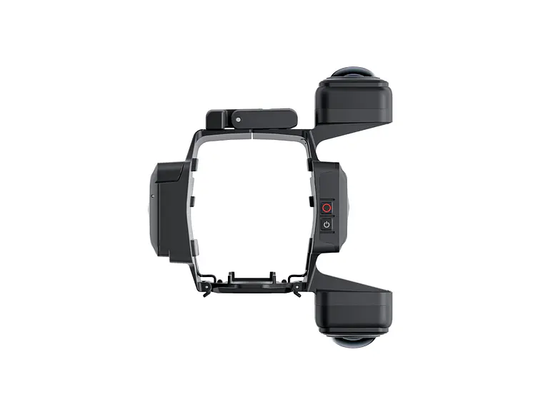 Insta360 Sphere 1
