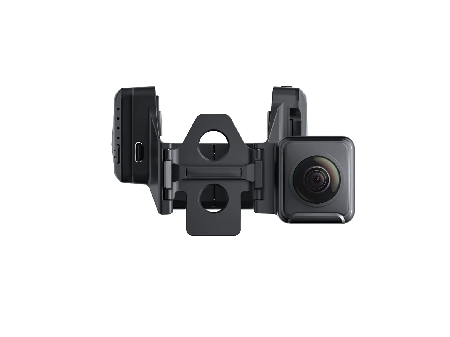 Insta360 Sphere 3
