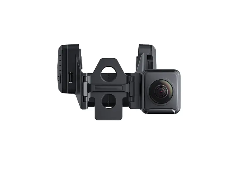 Insta360 Sphere 3
