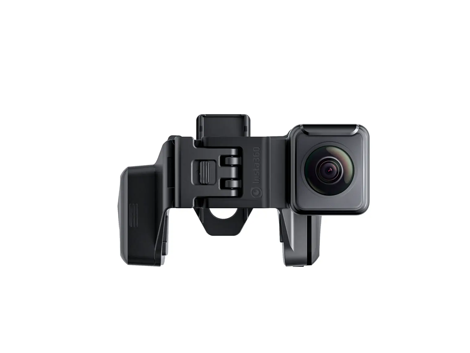 Insta360 Sphere 7