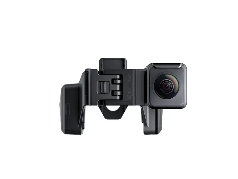 Insta360 Sphere 7
