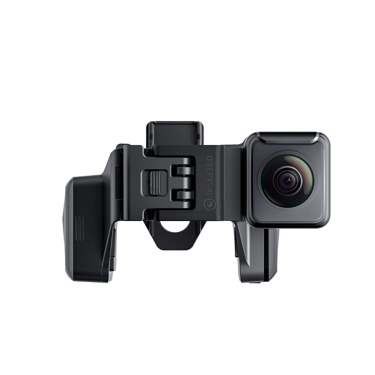 Insta360 Sphere 7