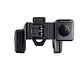 Insta360 Sphere - Miniatura 7