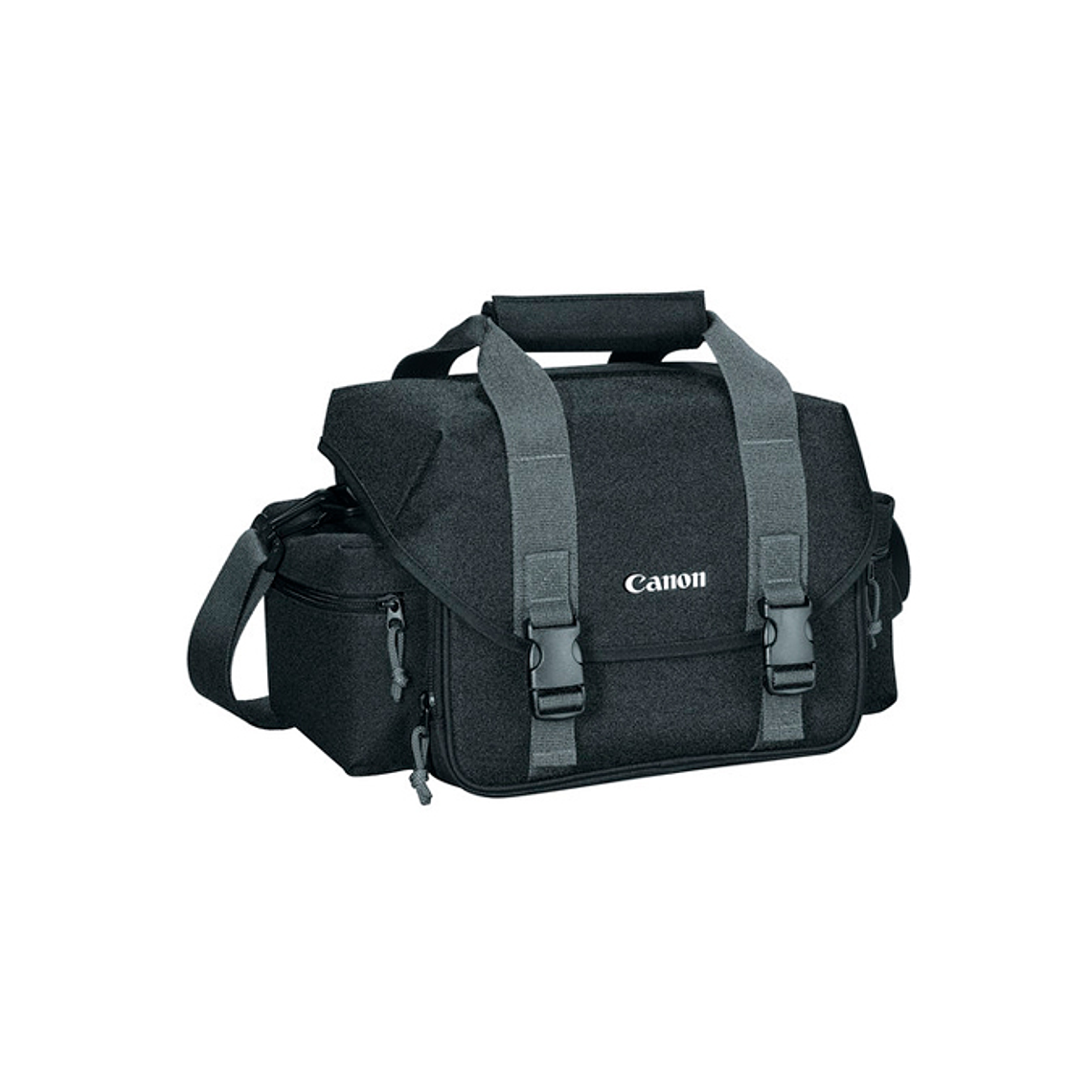 Kit Impresora Portátil Canon CP-1000 (Impresora+carga+bolso) 2