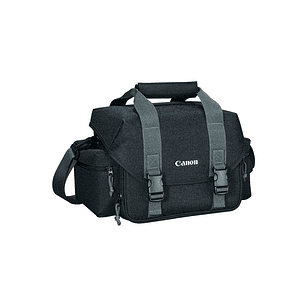 Kit Impresora Portátil Canon CP-1000 (Impresora+carga+bolso)