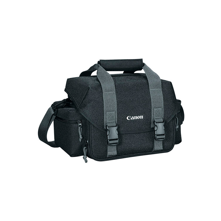 Kit Impresora Portátil Canon CP-1000 (Impresora+carga+bolso) 2