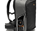 Lowepro BP300 AW-III Grey	 - Miniatura 3