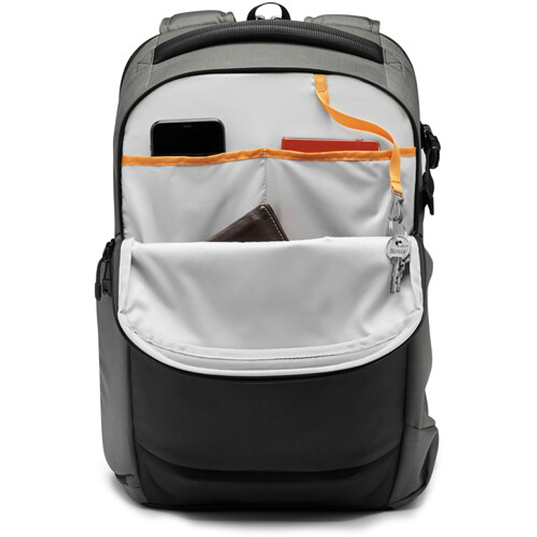 Lowepro BP300 AW-III Grey	 4
