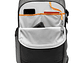 Lowepro BP300 AW-III Grey	 - Miniatura 4