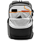 Lowepro BP300 AW-III Grey	 - Miniatura 4