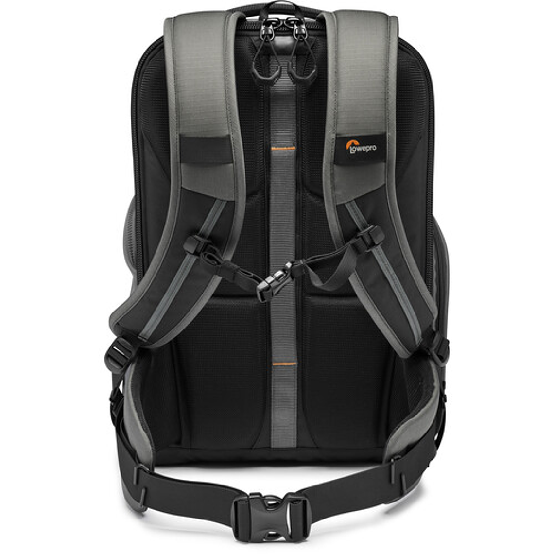Lowepro BP300 AW-III Grey	 5