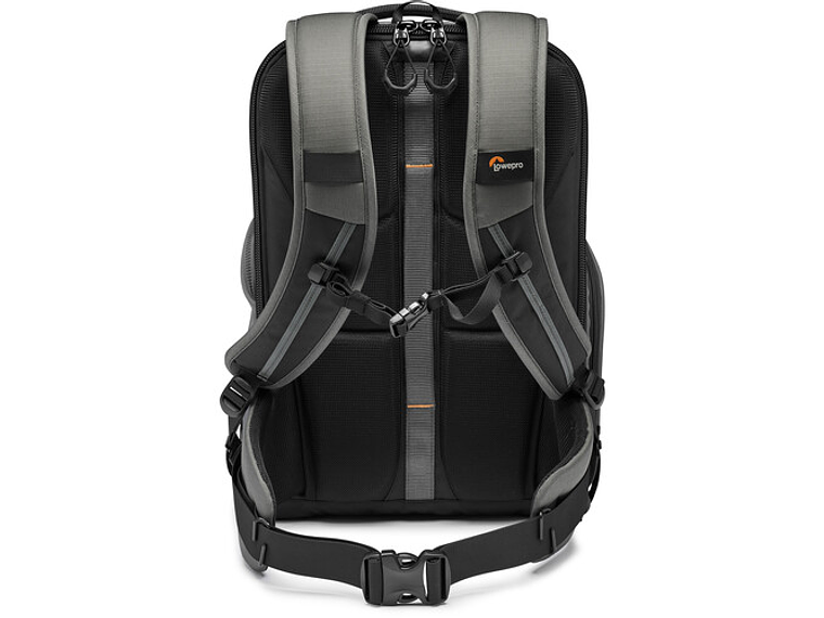 Lowepro BP300 AW-III Grey	 5
