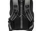 Lowepro BP300 AW-III Grey	 - Miniatura 5