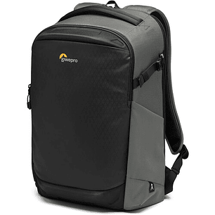 Lowepro BP300 AW-III Grey	