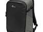 Lowepro BP300 AW-III Grey	 - Miniatura 1
