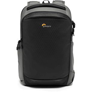 Lowepro BP300 AW-III Grey	