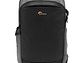Lowepro BP300 AW-III Grey	 - Miniatura 2