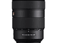 Lente Sony  FE 24-70mm f/2.8 GM - Miniatura 1
