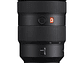 Lente Sony  FE 24-70mm f/2.8 GM - Miniatura 2
