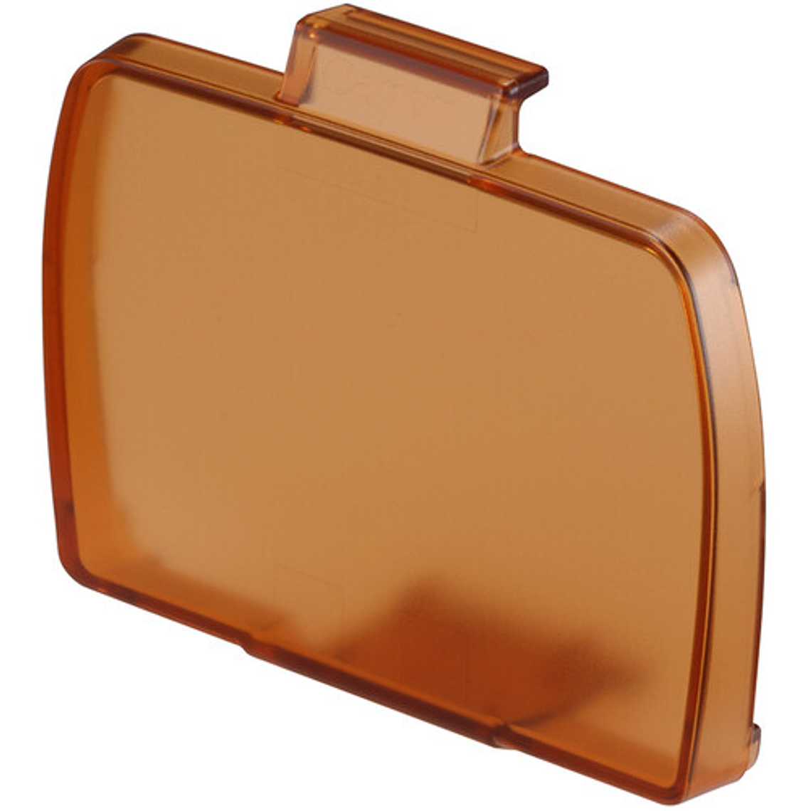 Flash Speedlite EL-1 14