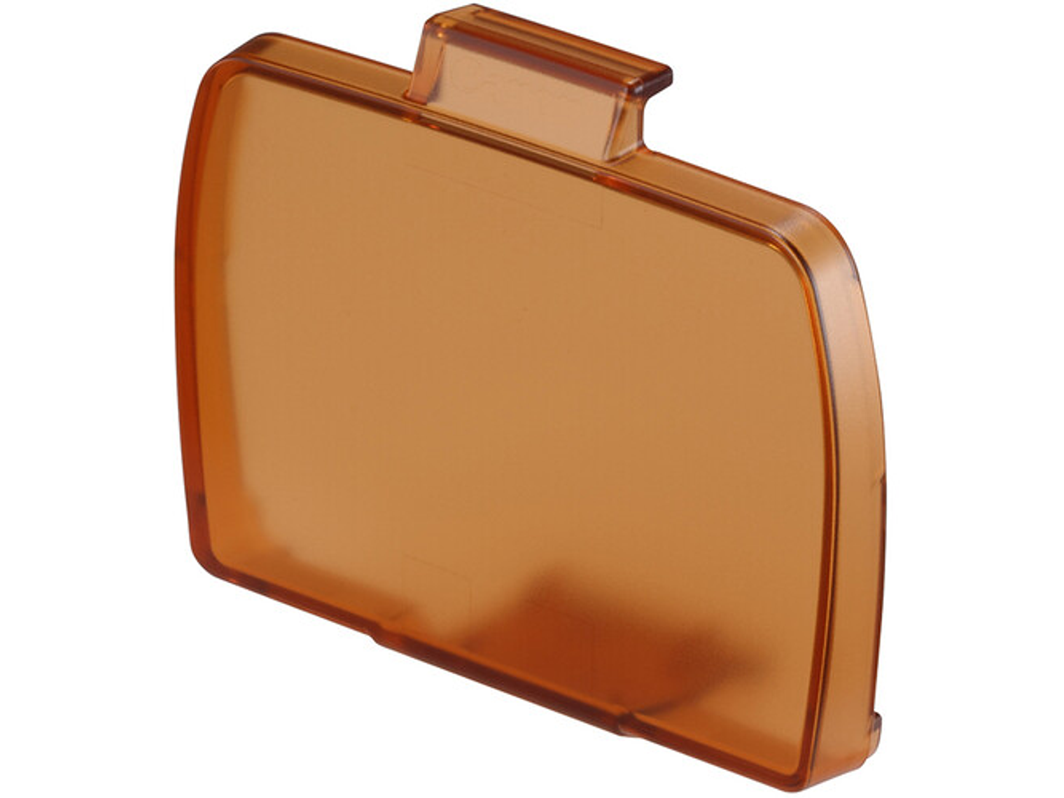 Flash Speedlite EL-1 14