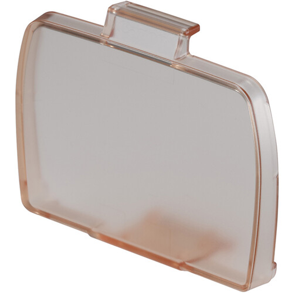 Flash Speedlite EL-1 15