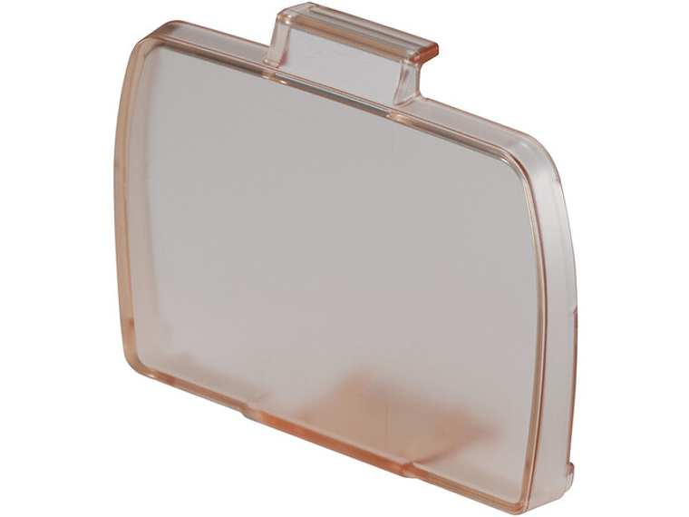 Flash Speedlite EL-1 15