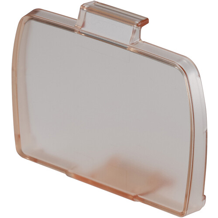 Flash Speedlite EL-1 15