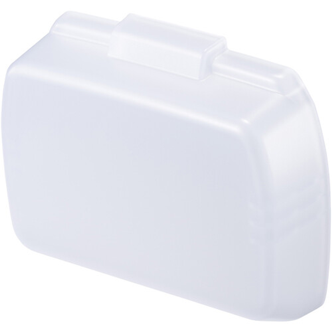 Flash Speedlite EL-1 16