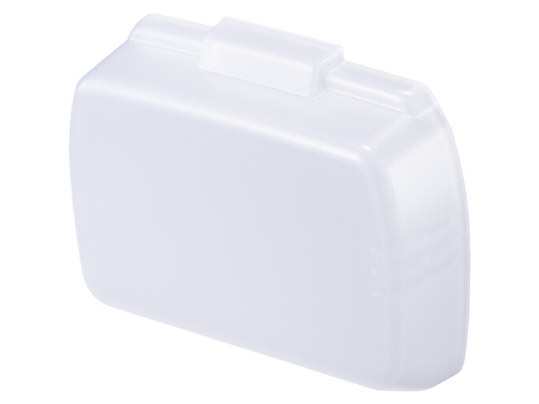 Flash Speedlite EL-1 16