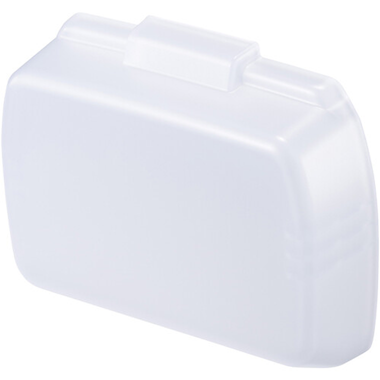 Flash Speedlite EL-1 16