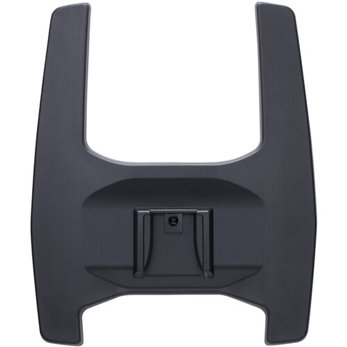 Flash Speedlite EL-1 17