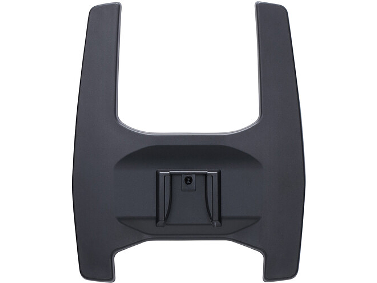 Flash Speedlite EL-1 17